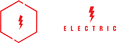 High Tech Electric